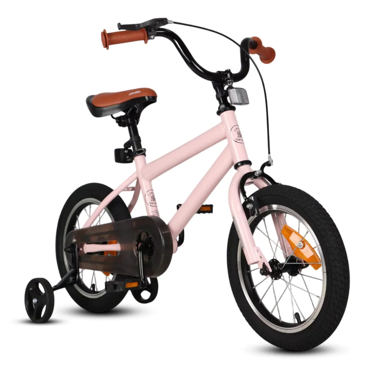 Balance Bike vs Training Wheels: Which is better?