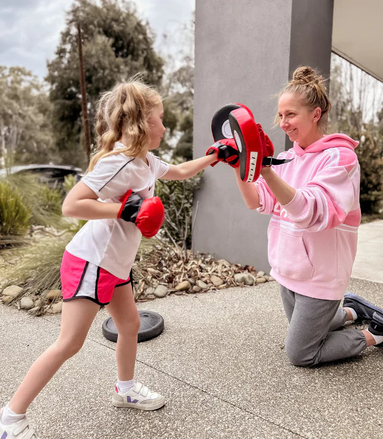 Reduce Screen Time Without Battles