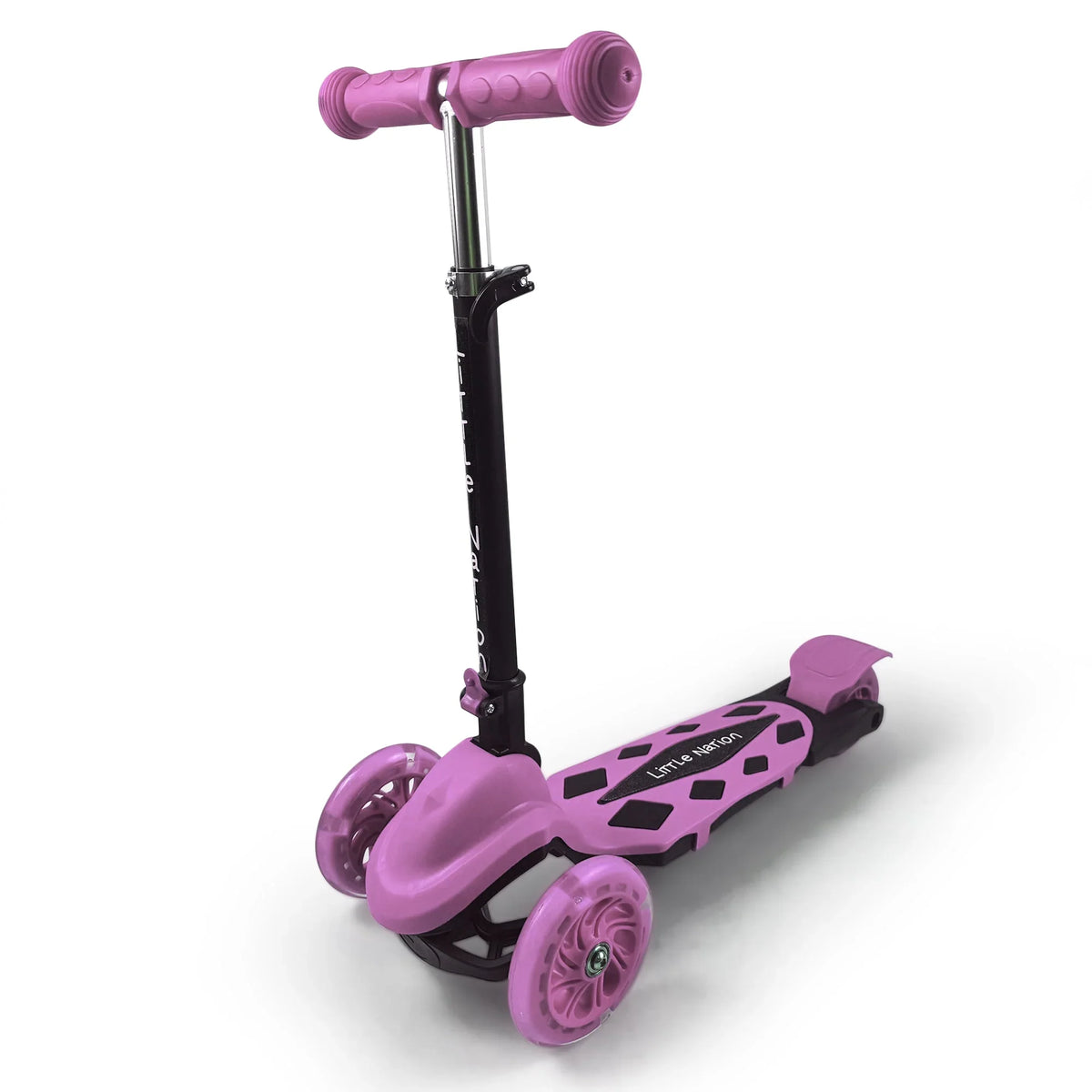 Grow-With-Me Toys That Last: Parents Guide