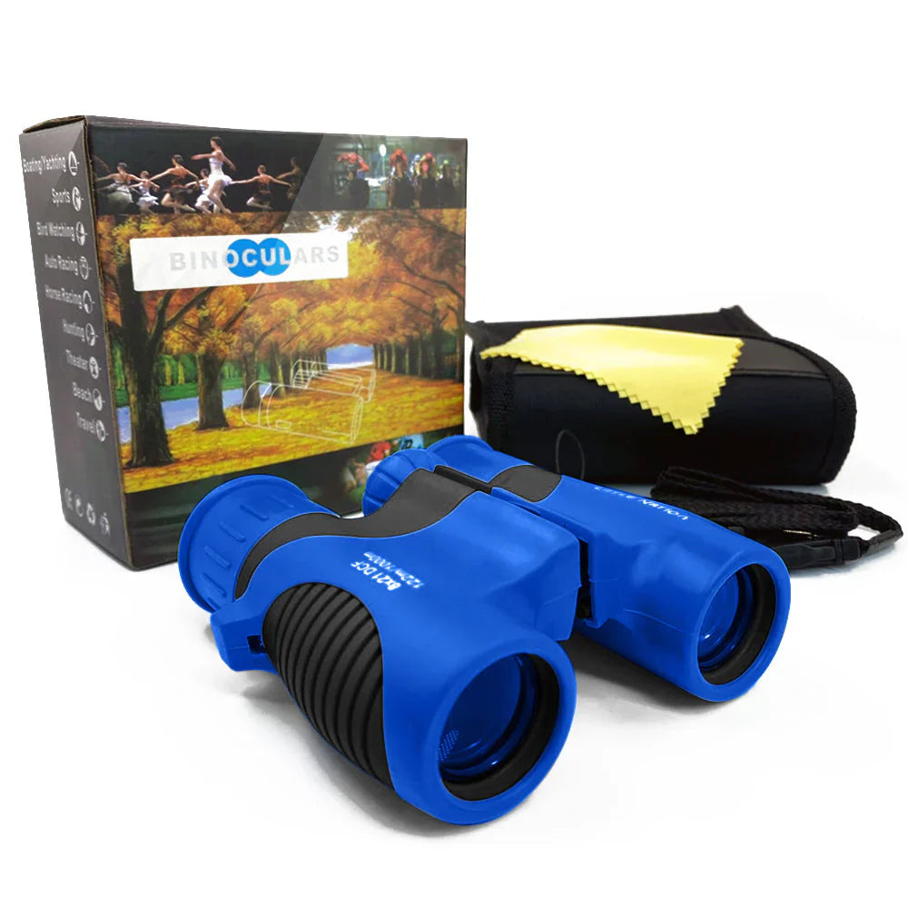 Best Outdoor Toys for Kids | Little Nation NZ