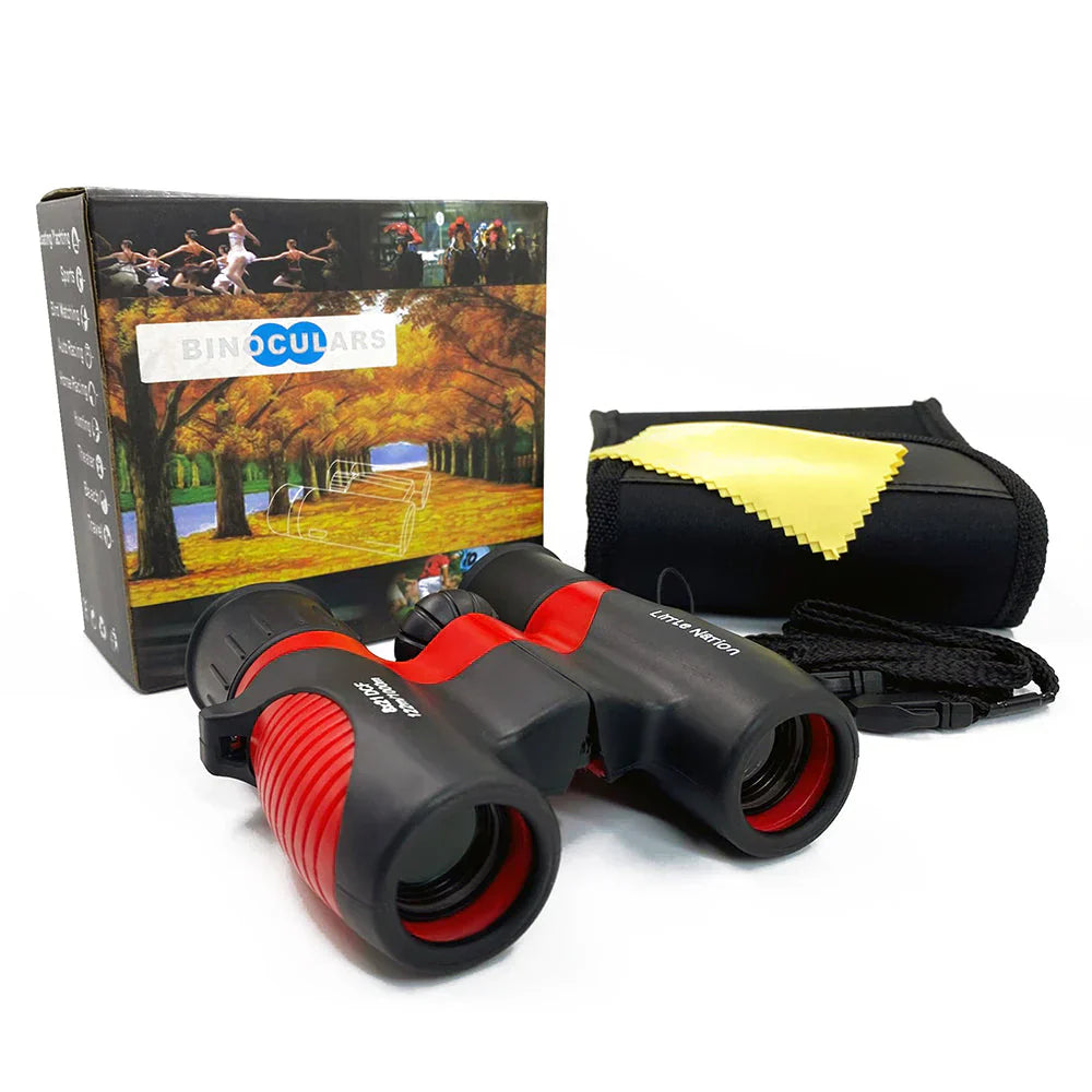Gift Ideas for Curious Kids | Little Nation NZ
