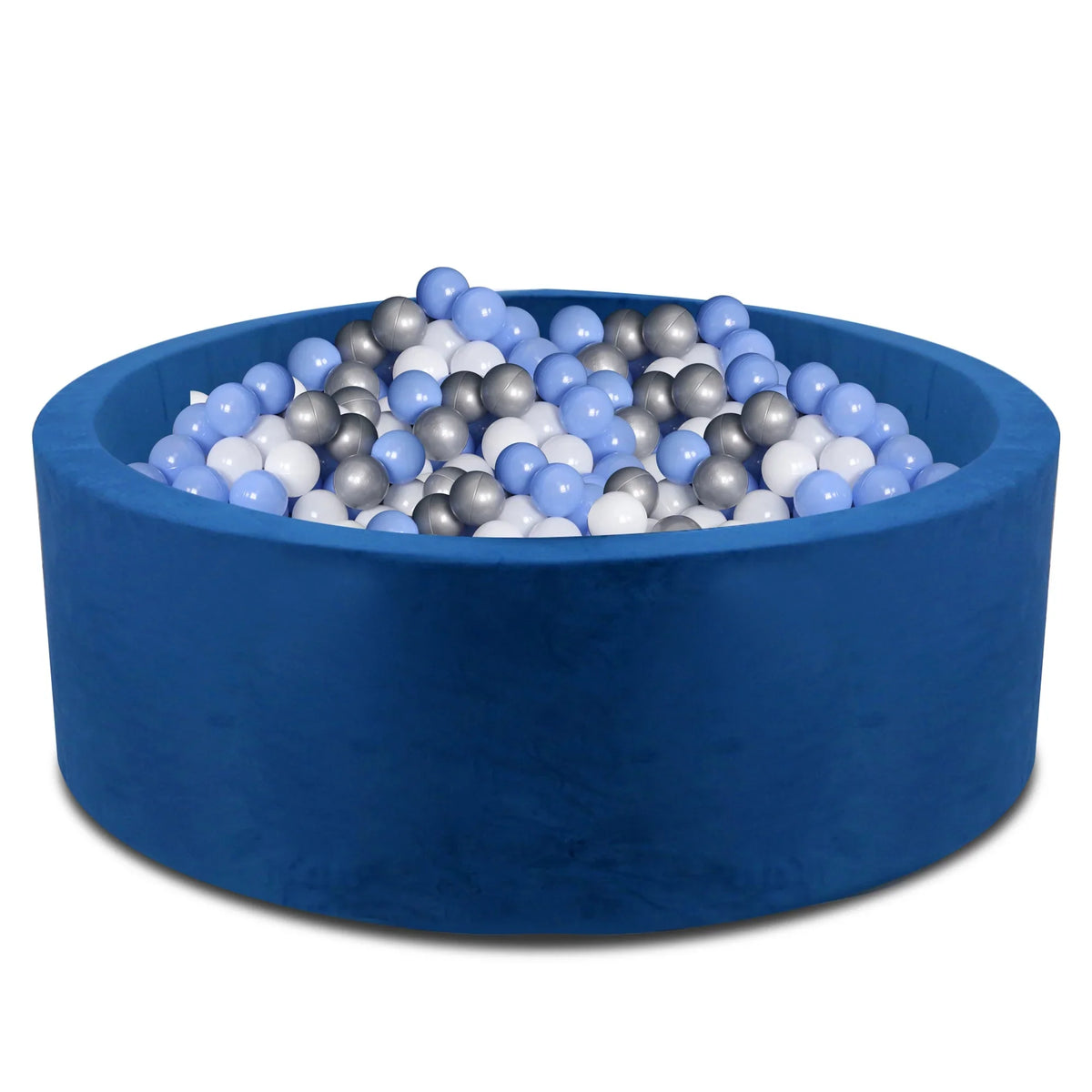 Indoor Play Ideas for Small NZ Homes