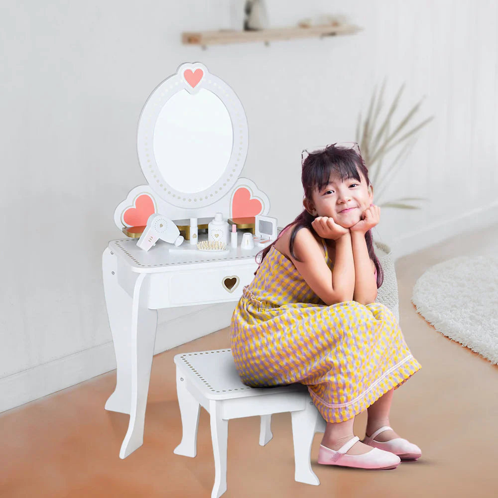 Best Kids Pretend Play Furniture NZ | Little Nation Guide