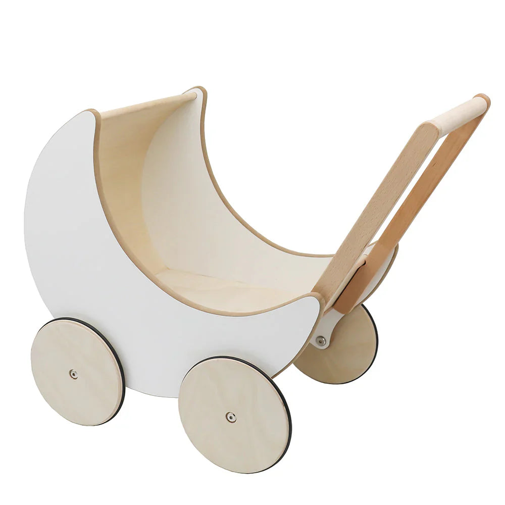 Top Pretend Play Toys for 3-Year-Old Kids| Little Nation