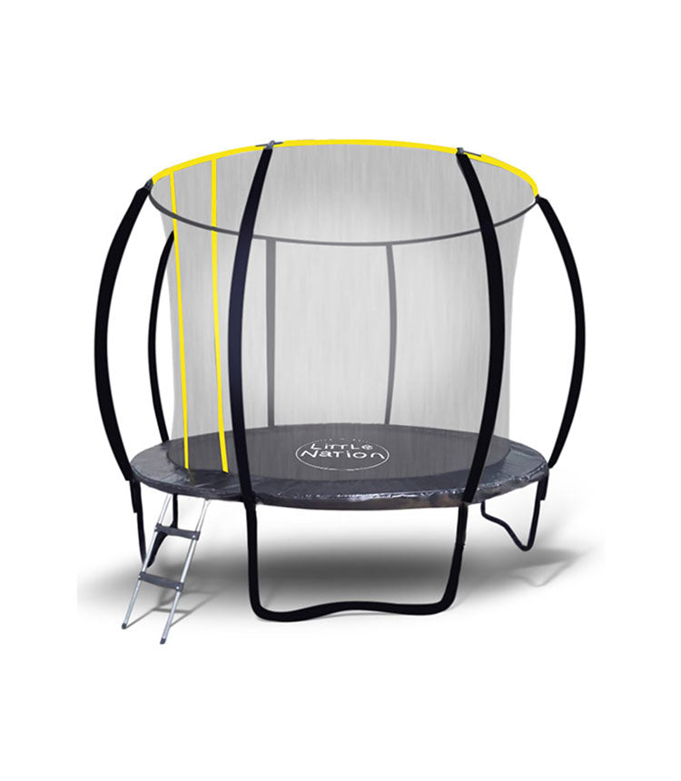 Trampoline