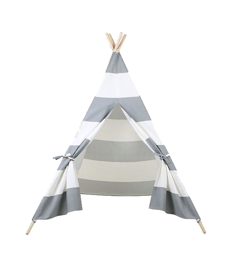 Kids TeePee