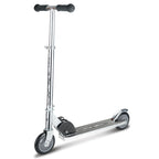 Folding Kids Scooter