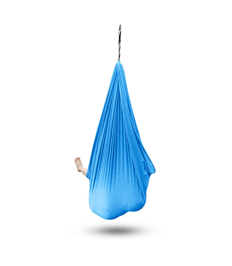 Sensory Swing