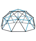 Metal Climbing Dome