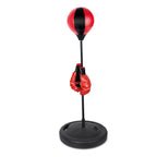 Boxing Training Set for Kids