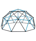 10ft Metal Climbing Dome - Little Nation
