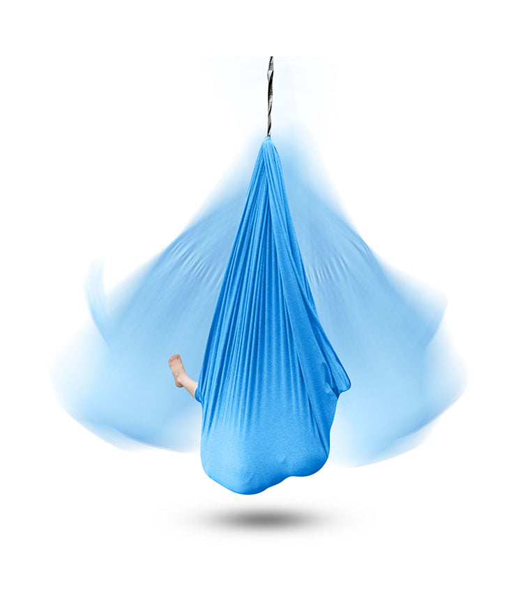 Sensory Swing
