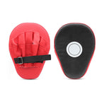 Boxing Training Set for Kids