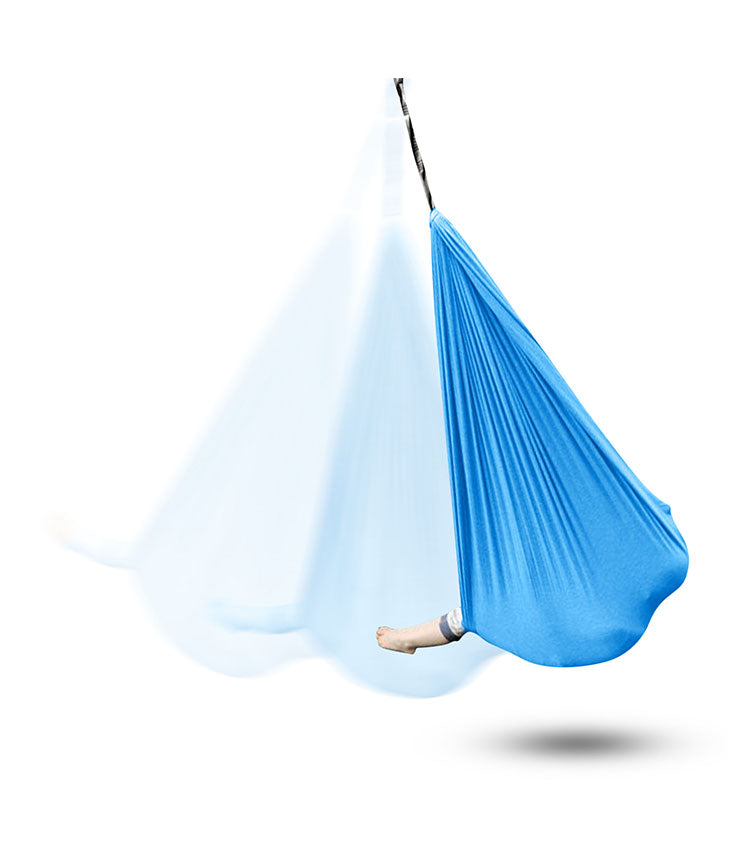 Sensory Swing