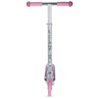 Folding Kids Scooter