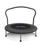 3ft Kids Trampoline