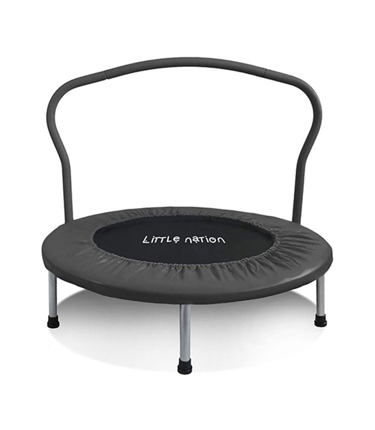 3ft Kids Trampoline