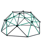 Metal Climbing Dome
