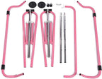 Kids Adjustable Gymnastics Training Bar