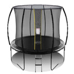 Trampoline