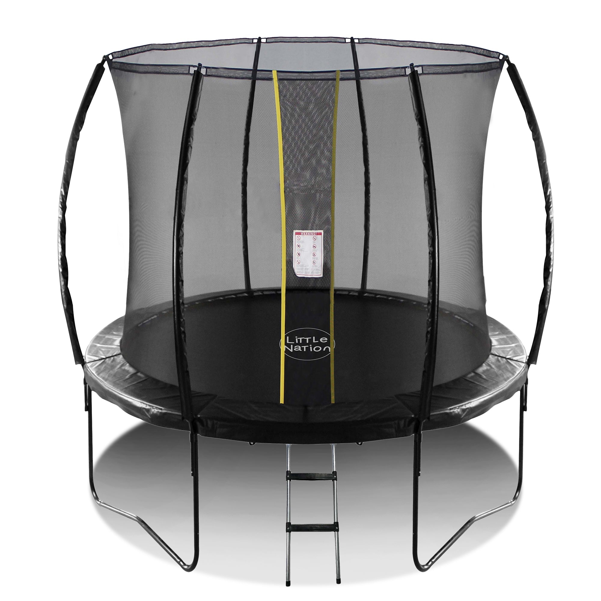 Trampoline
