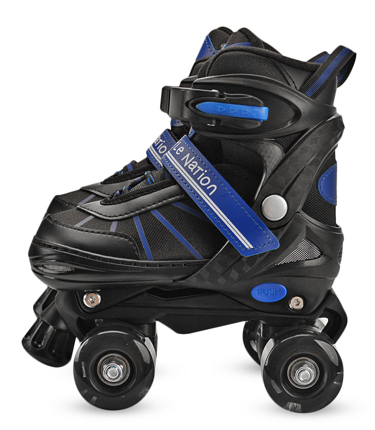 Kids Roller Skates