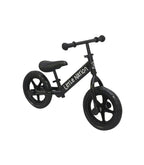 Balance Bike Aluminium