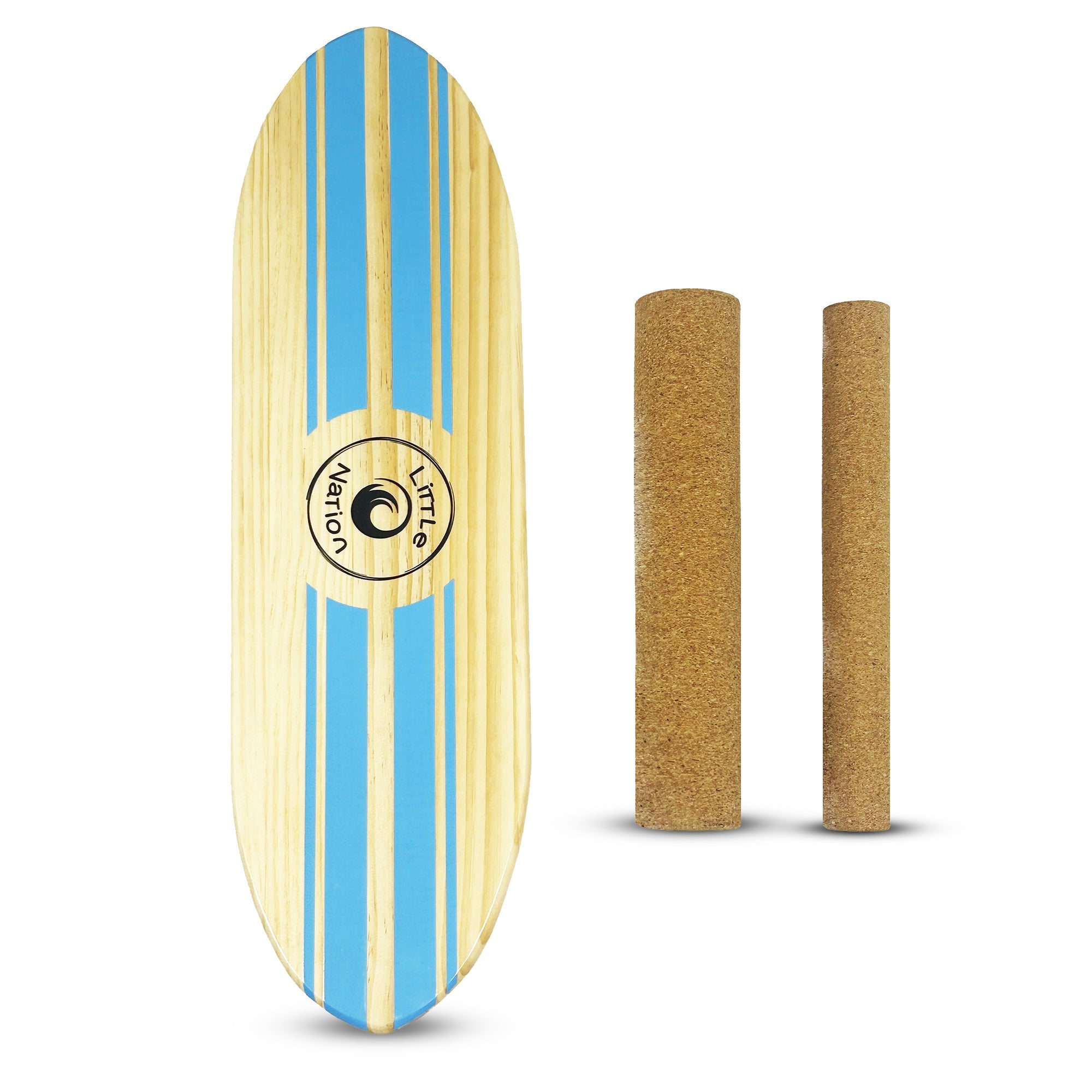 Balance Board