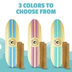 Balance Board