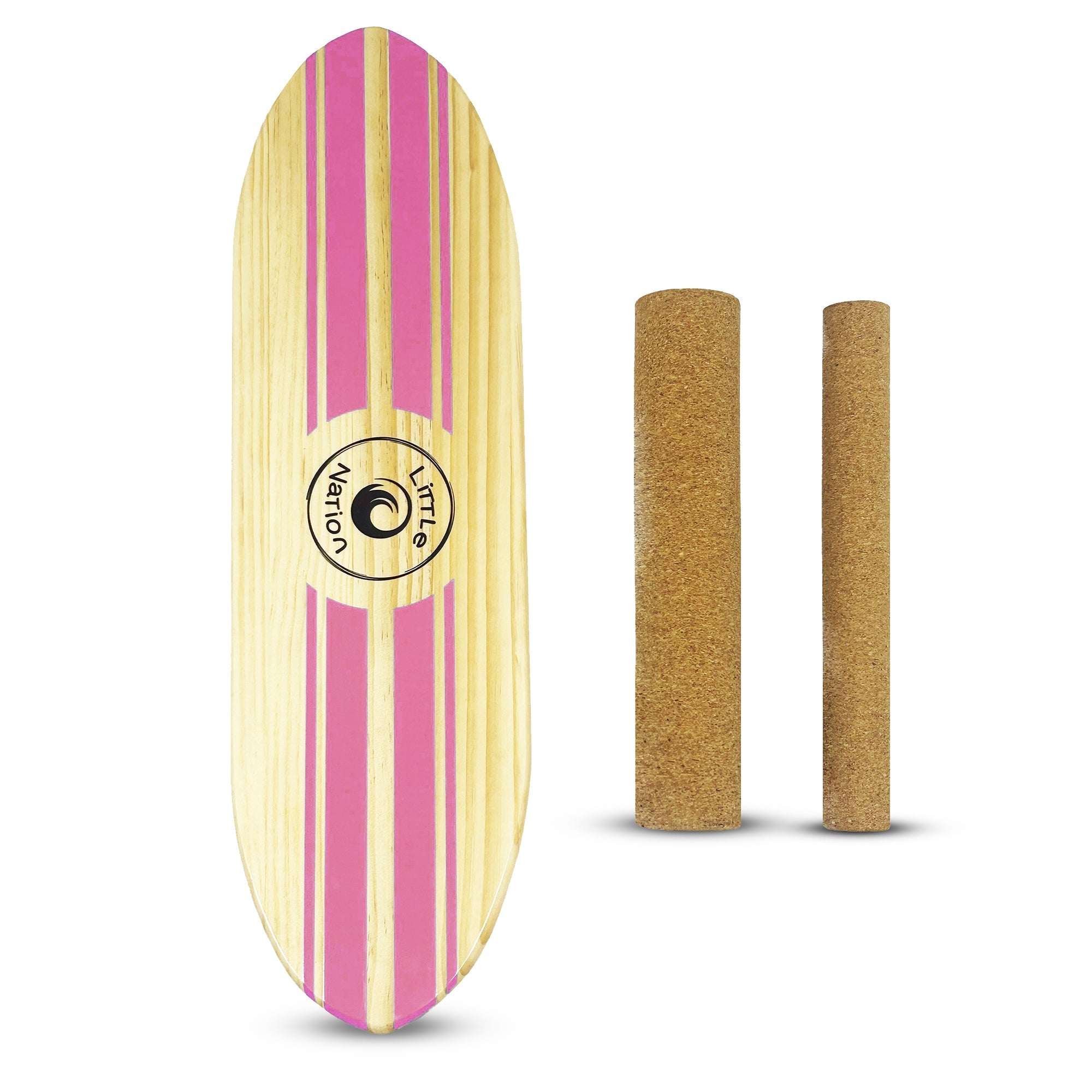 Balance Board