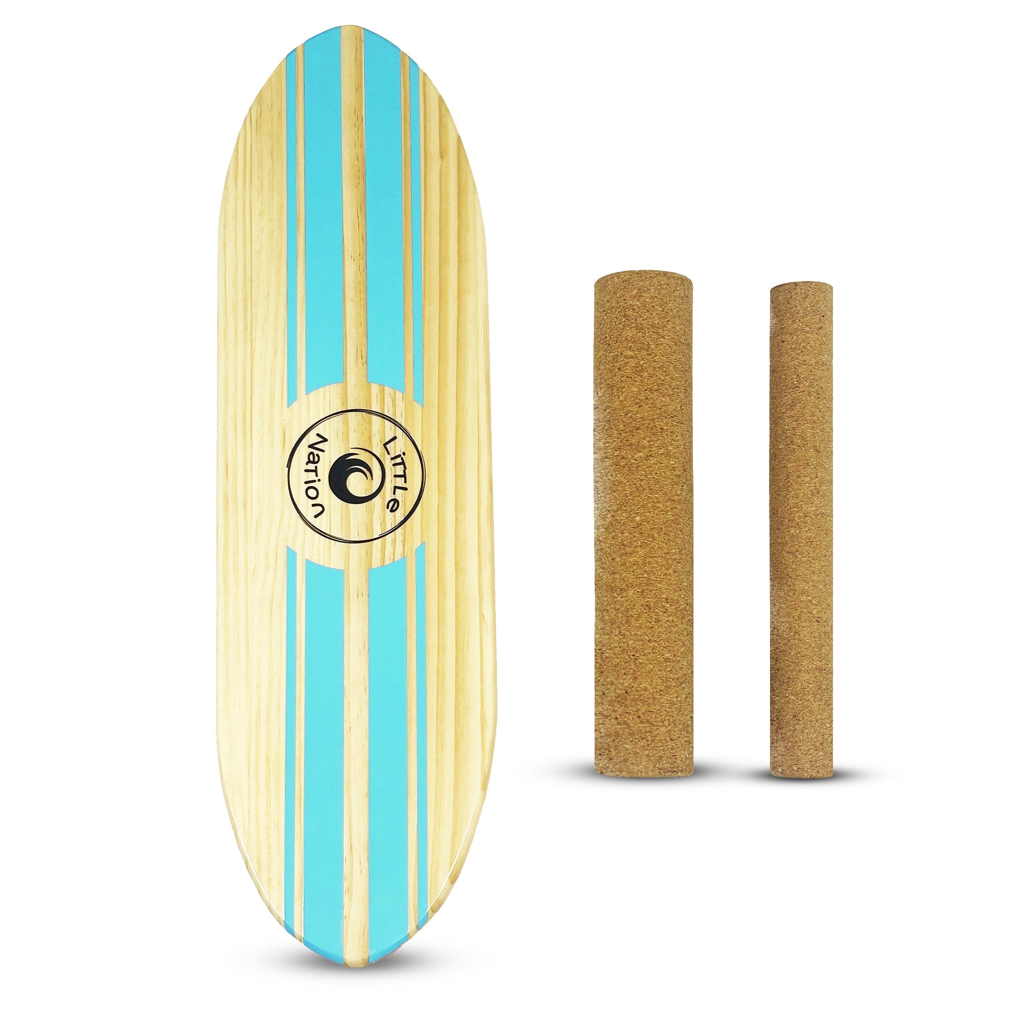 Balance Board