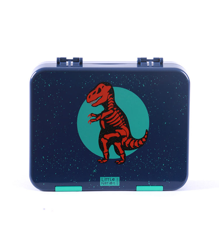 Bento Lunch Box