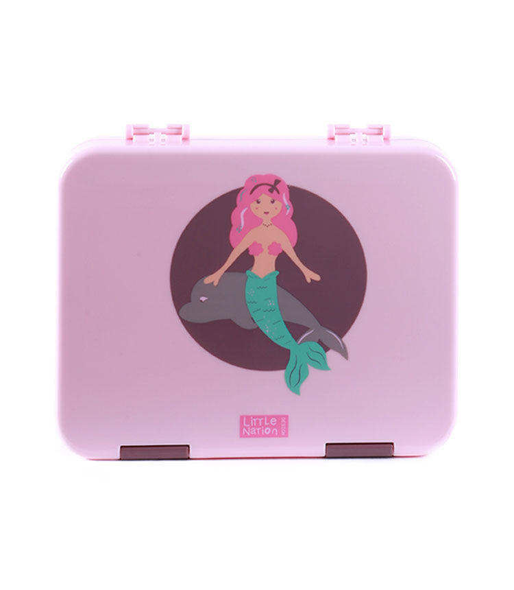 Bento Lunch Box