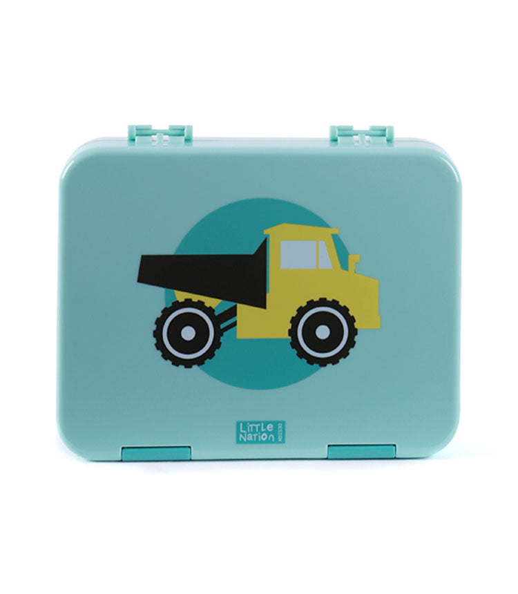 Bento Lunch Box