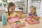 Bento Lunch Box