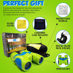 Premium Binoculars for Kids