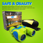 Premium Binoculars for Kids