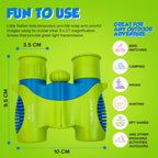 Premium Binoculars for Kids
