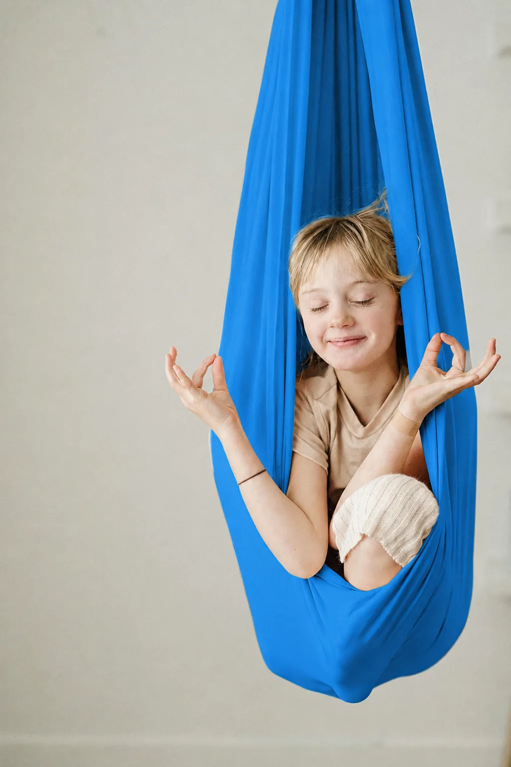 Sensory Swing