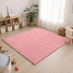 Tatami Rug Soft Touch Mat