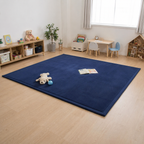 Tatami Rug Soft Touch Mat