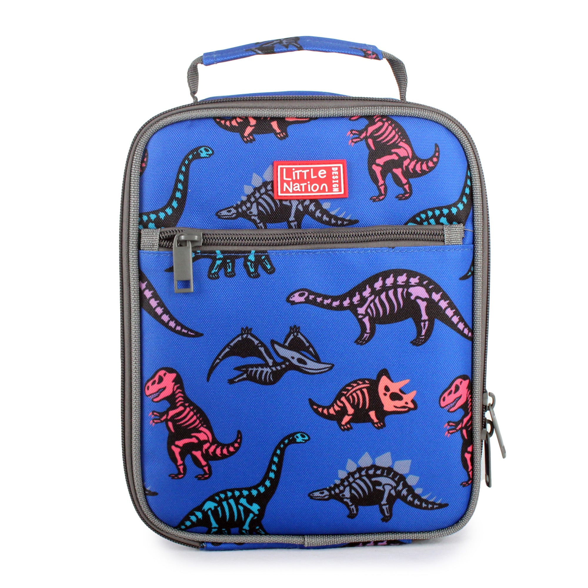 disney winnie the pooh line art mini backpack Loungefly Disney Winnie the Pooh Sketch Mini Backpack - BoxLunch Exclusive