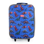 Travel Luggage