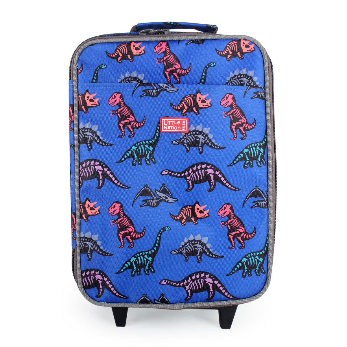 Travel Luggage
