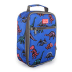 Lunchbox Cooler