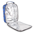 Lunchbox Cooler