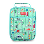Lunchbox Cooler
