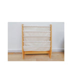 Henry Bookshelf - Maple