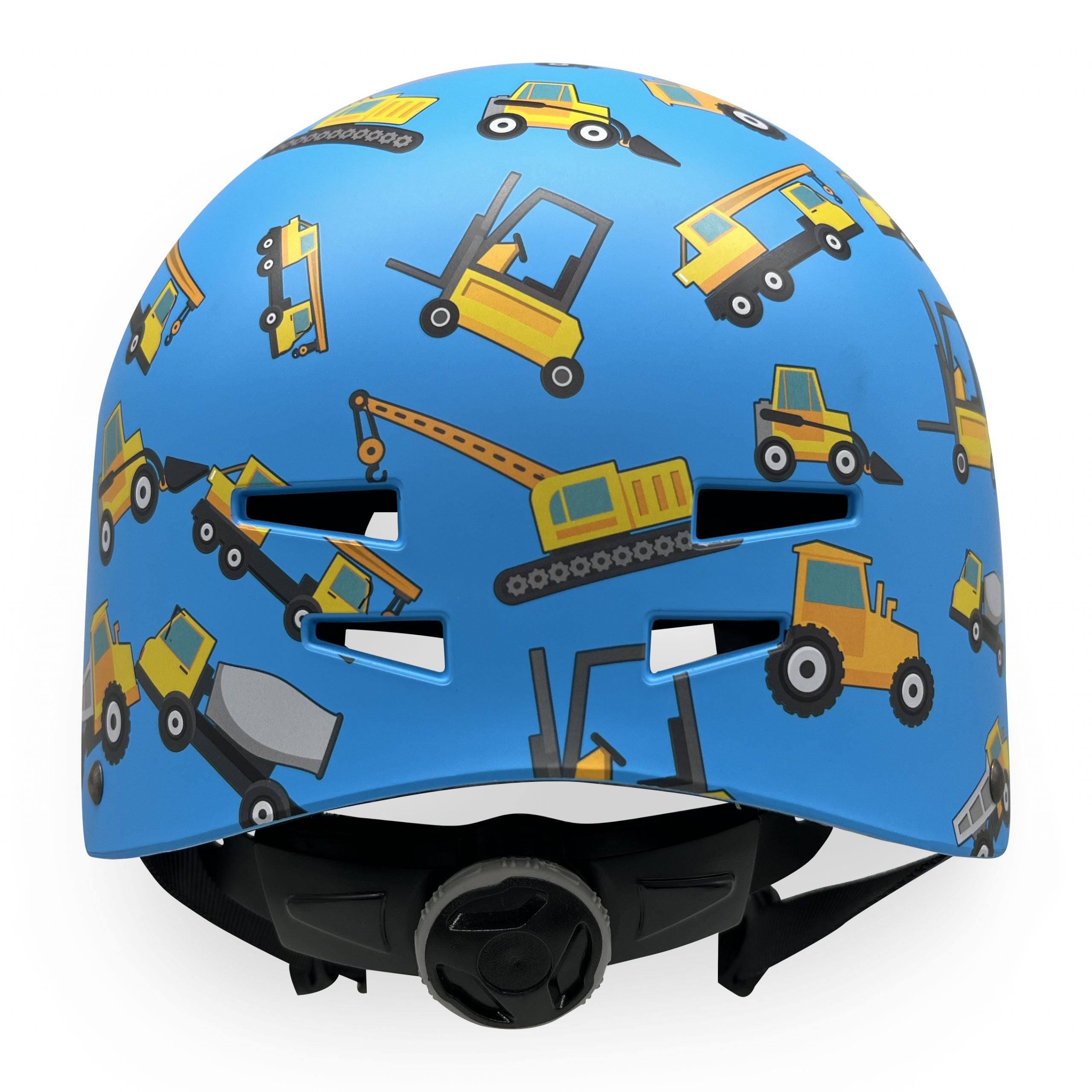 bike helmets for toddlers nz Kids Multi Sport Helmet Adjustable Fit For Everyday Riding