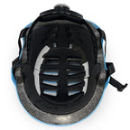 Kids Multi Sport Helmet